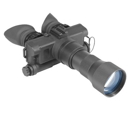 ATN NVB3X-WPT 3x Night Vision Binocular