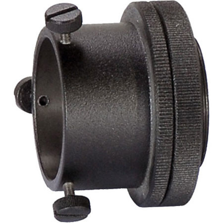 ATN Camera Adapter 1 for Night Shadow & Night Scout