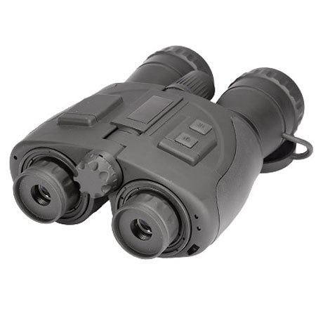 ATN Night Scout VX-2 5x Night Vision Binocular