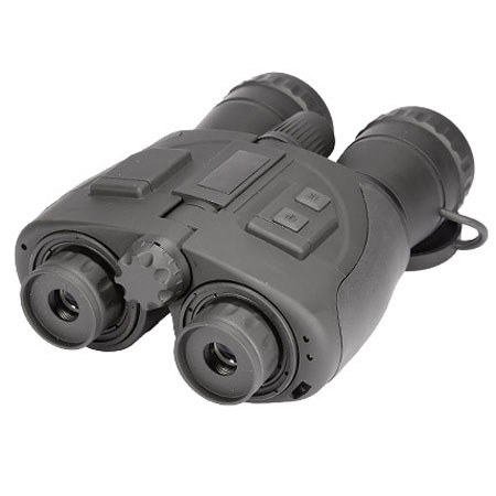 ATN Night Scout VX-CGT 5x Night Vision Binocular