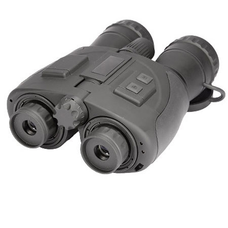 ATN Night Scout VX-WPT 5x Night Vision Binocular