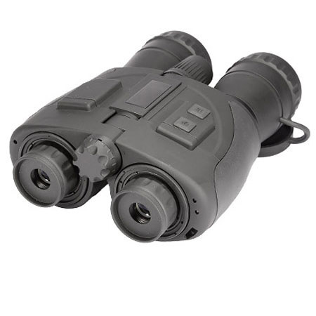 ATN Night Scout VX 5x Night Vision Binocular