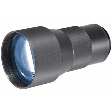 ATN 3x Lens for NVG-7 Goggles
