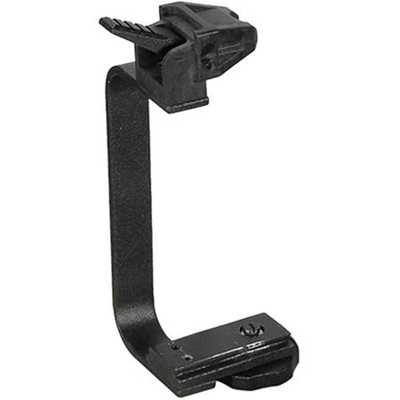 ATN Adapter to Mil-Spec Head & Helmet Mount