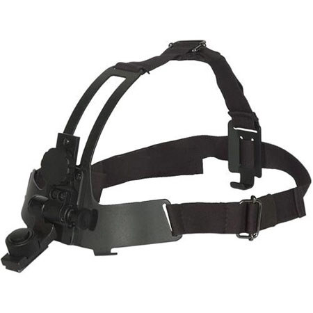 ATN NVG7 Universal Helmet Mount