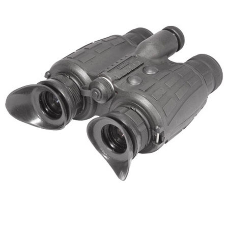 ATN Night Cougar LT 1x Night Vision Goggles