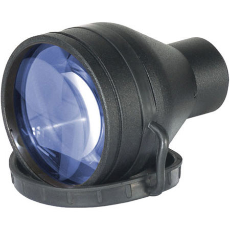 ATN 3.0x Telephoto Lens for NVM14 Monocular
