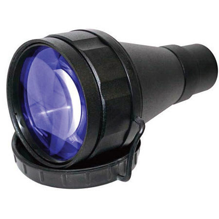 ATN 5.0x Waterproof Front Lens for NVM14 Monocular