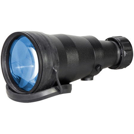 ATN 8x Lens for NVM14 Monocular