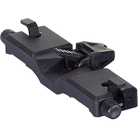 ATN Mini Dual Bridge for NVM14 Night Vision Monocular