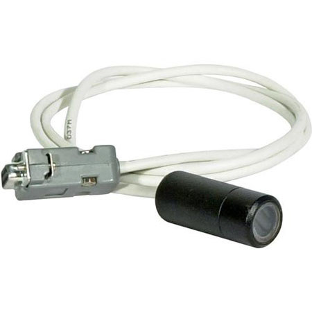 ATN Life Tracker System for NVM14 Night Vision Monocular
