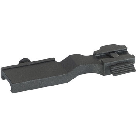 ATN NVM14 Picatinny Mount Adapter