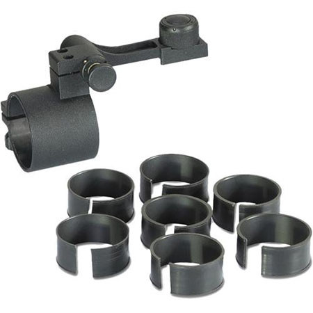 ATN NVM14 Scope Adapter Mount