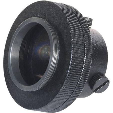 ATN Camera Adapter for NVM14 Monocular