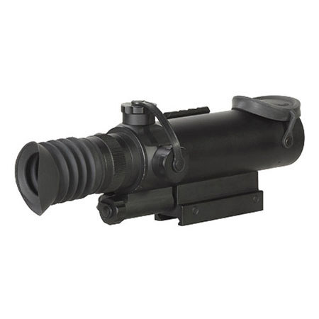 ATN Night Arrow 2-2 2x Night Vision Weapon Sight