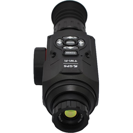 ATN OTS-HD 384 1.25-5x19 Thermal Digital Monocular