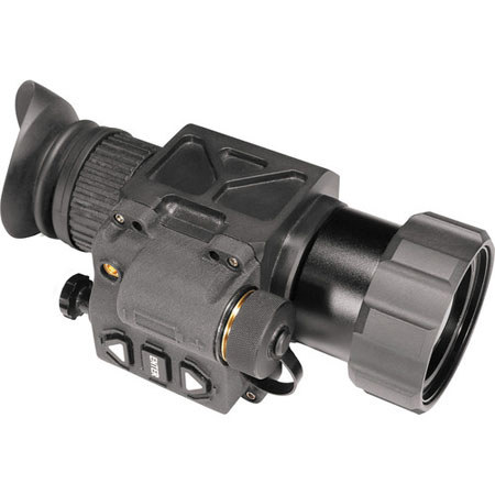 ATN OTS-X-F330 2x Thermal Imaging Viewer, 30mm Lens