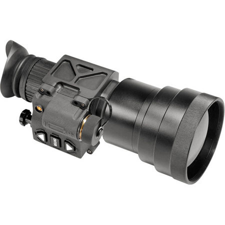 ATN OTS-X 6x Thermal Imaging Viewer with 70mm Lens