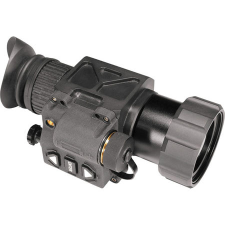 ATN OTS-X-S330 2x Thermal Imaging Viewer with 30mm Lens