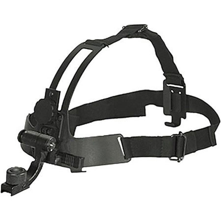 ATN PS-15 Universal Helmet Mount