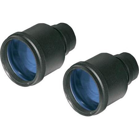 ATN PS-15 3x Lens Set