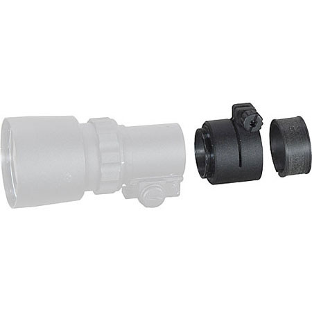 ATN PS22 Scope Mounting System #1