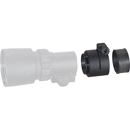 ATN PS22 Scope Mounting System #4