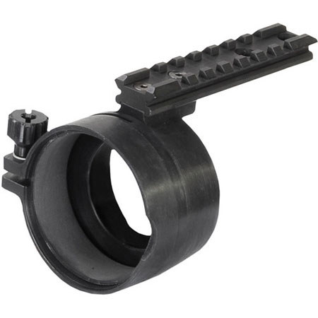 ATN #2 PS40 Scope Mounting System