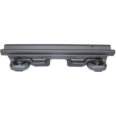 ATN Quick Release Mount for PS-22 Night Vision Weapon Sights