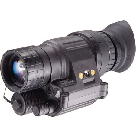 ATN PVS-14-3A 1x Night Vision Monocular