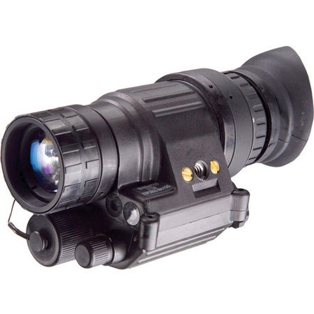 ATN PVS14-3P 1x Night Vision Monocular