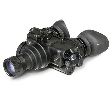 ATN PVS7-2 1x Night Vision Goggles
