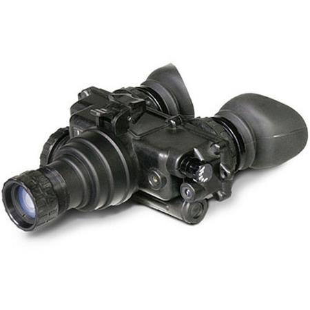 ATN PVS7-3A 1x Night Vision Goggles