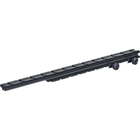 ATN Long Rail Adapter for Vision Riflescopes