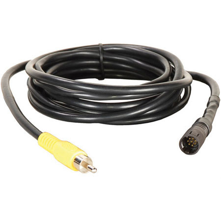 ATN Video Output Cable for THOR-Mini