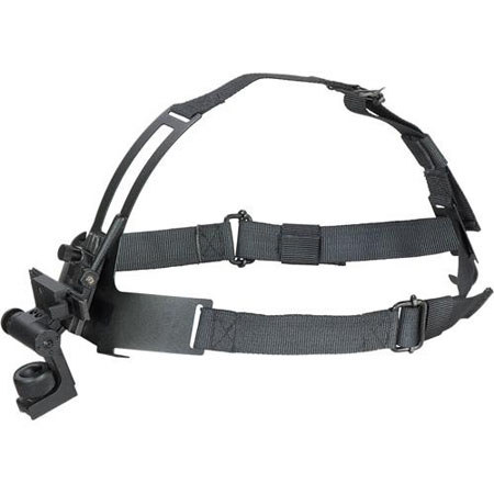 ATN NVM14 Universal Helmet Mount