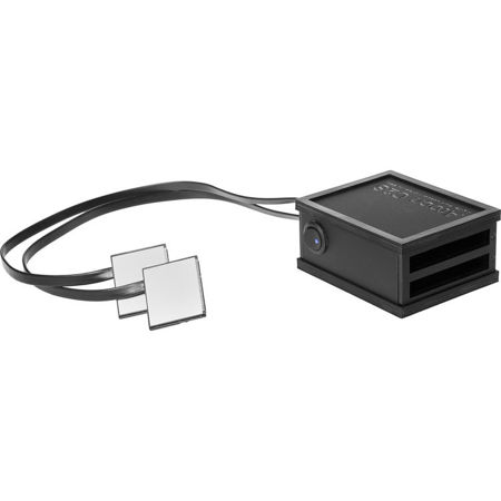 Atoch C2S CFast to SSD Solution for Blackmagic URSA and URSA Mini Camera
