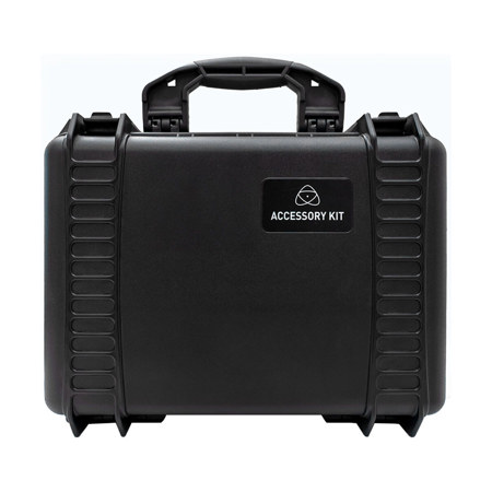 Atomos Universal Accessory Kit for 5 and 7