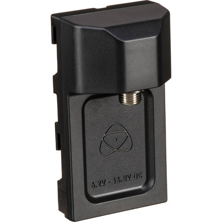 Atomic アトミック AUTOMATIC117 186cm ポモカシール付属 Atomic アトミック AUTOMATIC117 186cm ポモカシール付属