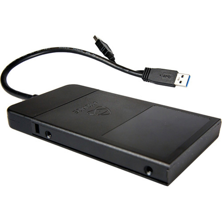 ATOMOS Spyder USB to シリアルケーブル ATOMCAB004 Amazon.co.jp: ATOMOS アトモス Spyder USB to シリアルケーブル
