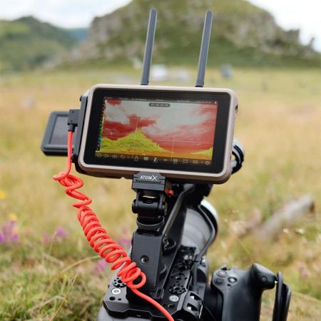 Atomos Ninja 5.2