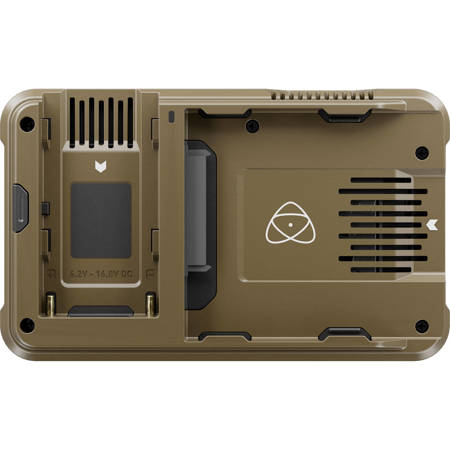 その他 ATOMOS NINJA ULTRA ATOMNJAU01 Atomos Ninja Ultra 5.2