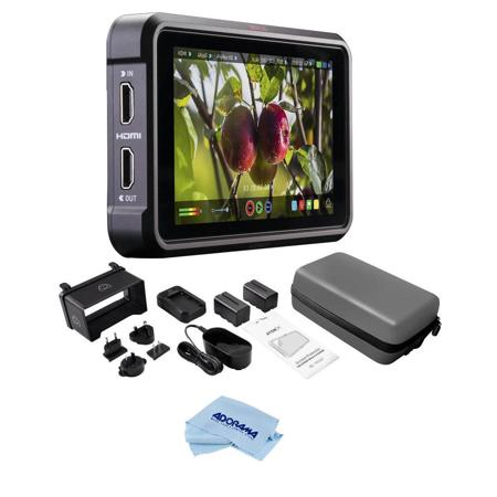 Atomos Ninja V 5