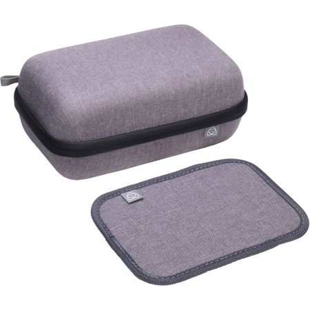 Atomos Case for Ninja CAST