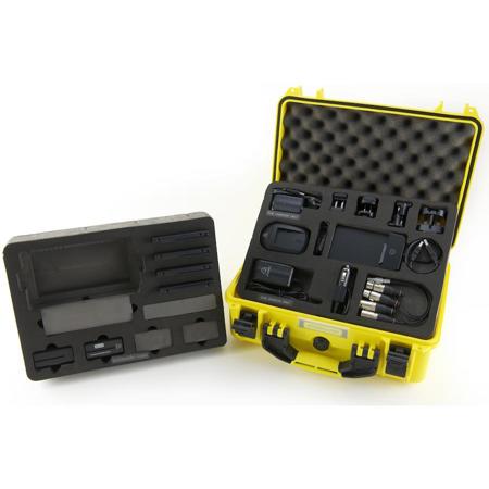 Atomos Shogun Full Accessories Pack