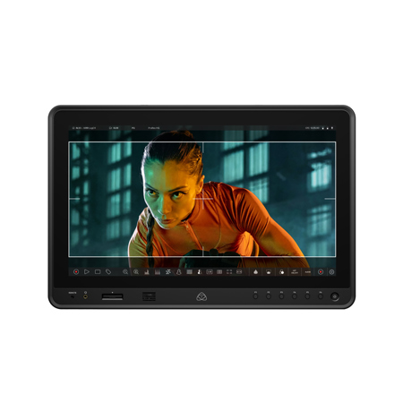 Atomos Sumo PRO-19 19