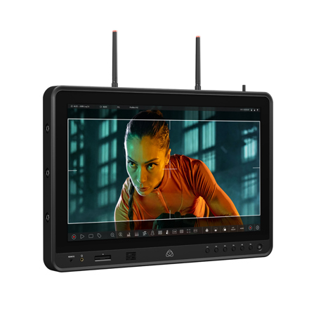 Atomos Sumo PRO-19 19