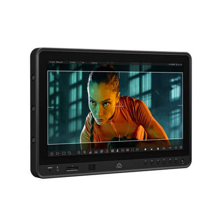 Atomos Sumo PRO-19 19