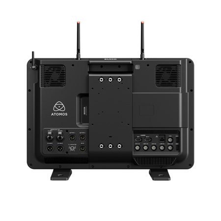Atomos Sumo PRO-19 19