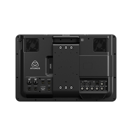 Atomos Sumo PRO-19 19